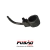 JET COOLER LE HR / BONGO K2500 2.5 8V D4BH 2005 A 2012 / L200 2.5 8V 4D56 1992 A 2000 - MD319529 - comprar online
