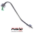 TUBO INJETOR 3 CILINDRO TECTOR ECOLINE 9-190/11-190 - 504323090 - comprar online
