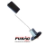 SENSOR NIVEL COMBUSTIVEL HILUX 2.8 1992 A 2001 -83320-80118 - loja online