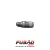 TUCHO MOTOR ( 03L109521/03L09521A ) AMAROK 2.0 2010 - 05L109521 - comprar online