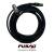 SENSOR ABS 2AD100 / 2AM61 / 2AM61 / R500 / T142 - 1428443 - comprar online