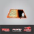 KIT TROCA DE OLEO COMPLETO DAILY FPT 3.0 146CV / 170CV / 160CV 2020 EM DIANTE - comprar online