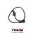 SENSOR ROTACAO DUCATO 2.8 TD 2000/... - 5944390 na internet