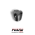 TUCHO BOMBA ALTA MASTER 2.5 - F00R0P0810 - comprar online