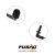 TUBO RETORNO COMBUSTIVEL JUMPER / DUCATO / BOXER 2.3 / 2.8 - 1345993080 - comprar online