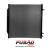 RADIADOR S10 / TRAILBLAZER 2.8 2012 - 52432507 / 94716269 - comprar online