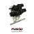 VALVULA SOLENOIDE PAJERO 2.0 16V 2002 A 2014 - MR534632 - Fusão Diesel