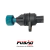 SENSOR VELOCIDADE TRACKER / GRAND VITARA 2.0 1999 A 2001 - 3326634 na internet