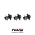 KIT PORCA DO PARAFUSO + RETENTOR S10 / DEFENDER / SPRINTER MOTOR MAXION - 70998161 - comprar online