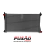 RADIADOR S10 / BLAZER 2.8 2000 2001 2002 2003 2004 - 52467553 / 52484982