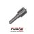 PONTEIRA 0433171634 ATEGO/AXOR DLLA150P957- FIRAD - Fusão Diesel