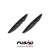 KIT CORRENTE DISTRIBUIÇÃO RANGER / TROLLER T4 3.0 2005 A 2012 - VKML44300A - comprar online