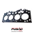 JUNTA CABECOTE 3 PK 1.60MM BLAZER / RANGER / SPRINTER 2.5 8V - JL11906MLS3 na internet