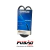 CORRREIA POLY V MASTER 2.5 1998 A 2001 - 6PK870