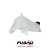 RESERVATORIO AGUA RADIADOR FRONTIER 2.8 2002 A 2007 -21710-6S300 - Fusão Diesel