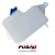 RESERVATORIO AGUA RADIADOR BONGO K2500 2.5 2008 A 2012 -25431-4E012 na internet