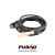SENSOR ABS TRASEIRO DIREITO JUMPER / DUCATO / BOXER - 46809773 na internet