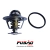 VALVULA TERMOSTATICA L200 / L300 2.5 8V - 258.82 - comprar online