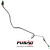 TUBO INJETOR DA RAMPA TECTOR / TRAKKER EURO 5 - 504323112 - comprar online