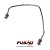 TUBO INJETOR 1° CILINDRO HILUX MOTOR 3.0 / 2.5 - KD1 / KD2 - T202N1 - comprar online