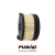 FILTRO COMBUSTIVEL SPRINTER 315 / 417 / 517 - 6540904800 - Fusão Diesel