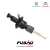 ATUADOR CILINDRO PEDAL EMBREAGEM JUMPY / EXPERT 1.6 2018 A 2022 - 9809425180 na internet