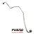 TUBO LIGACAO BOMBA AO RAIL DELIVRY 3.8 MOTOR ISF 3.8 EURO 5/P7 - 5266593