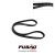 CORREIA POLY V DUCATO / BOXER / JUMPER 2.3 16V EURO 3 / EURO 5 2010 A 2017 - 4PK900 - comprar online