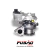 TURBINA COMPLETA RANGER 3.2 EURO 5 - 812971-0002 - comprar online