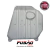 TANQUE DE COMBUSTIVEL JUMPER / DUCATO / BOXER 2.3 2.8 2006 A 2017 - 1384842080 na internet
