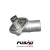VALVULA TERMOSTATICA JUMPER / DUCATO / BOXER / MASTER 2.8 - 504021441 / 504063931 / 7701052578 na internet