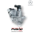 KIT BOMBA DE ALTA + BICOS INJETORES SPRINTER 2.0 OM654 2023 EM DIANTE - A6540709302 / A6540700187 - Fusão Diesel