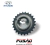 ENGRENAGEM CORRENTE COMANDO HR 2.5 16V EURO 5 - 243314A000 - comprar online