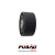 POLIA HOGGAR 1.6 16V 2010/... / PARTNER 1.6 16V 2003/... - 5751G3 - comprar online