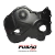 TAMPA FRONTAL MOTOR DISTRIBUIÇÃO RANGER 3.2 2012/... - BK3Q6019CB na internet