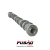 COMANDO DE VALVULA FRONTIER 2.5 2013 A 2017 -13020-5X00B - Fusão Diesel