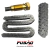 KIT CORRENTE KYRON / REXTON 2.7 2007 Á 2015 - 6640500111 na internet