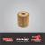 KIT TROCA DE OLEO COMPLETO RANGER 3.2 20V 2011 A 2012 - comprar online