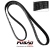CORREIA POLY V JUMPER 2.8 / DUCATO 2.5 / BOXER 2.8 - 079903137E na internet
