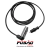 SENSOR ABS STRALIS/EUROTECH/EUROCARGO -41200561 - comprar online