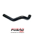 MANGUEIRA INTERCOOLER ADMISSÃO S10 2.8 200CV 2014 - 52147152 / 84652020 na internet