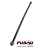 FLEXIVEL FREIO TECTOR/ VERTIS/ CAVALLINO/ CURSOR/ EUROCARGO - 503346866 - comprar online