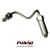 TUBO INJETOR 3° / 4° CILINDRO FRONTIER / NAVARA / PATHFINDER 2.5 2013 Á 2017 - 166815X00A - Fusão Diesel