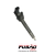 BICO INJETOR COMPLETO X5 3.0 DIESEL 2014 A 2018 - 0445110597 - comprar online