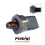 SENSOR PRESSAO SPRINTER 311 / 415 / 515 EURO 5 - 9307Z521A na internet