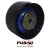 POLIA TENSORA CORREIA ALTERNADOR MB L2638 / LS1838 1998 À 2006 - 2R0903119D - comprar online