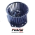 MOTOR VENTILADOR INTERNO BLAZER / S10 2.2/2.4/2.5/2.8/4.3 -52498981 - loja online