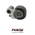 TENSIONADOR HILUX / SW4 2.5 / 3.0 2005/... - 1350567042 - Fusão Diesel