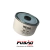 FILTRO COMBUSTIVEL DISCOVERY 4.0 / RANGER ROVER / RANGE ROVER VOGUE 3.0 - 7H329C296AB