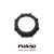 SENSOR NIVEL COMBUSTIVEL 1016 / 1316 / 815 / 915 / 916 - A9795420203 - comprar online